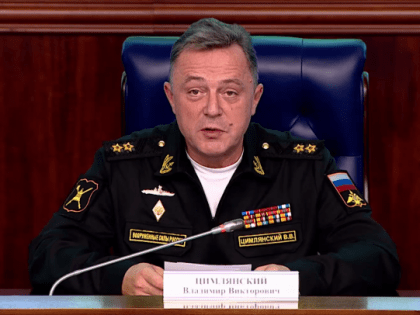 Осенний призыв: новые возможности для призывников