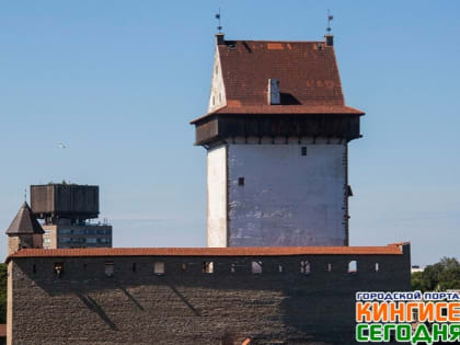 Эстония захотела ограничить покупку недвижимости для иностранцев