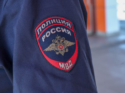 До последнего москвича. На Петербург и Ленобласть пришел новый шеф экономической полиции