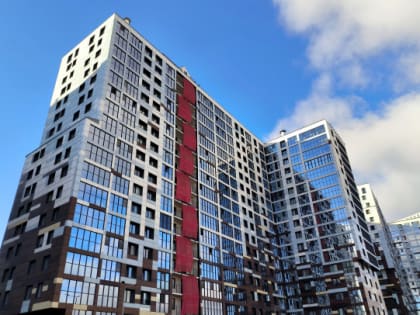 Новые инициативы по улучшению городской инфраструктуры