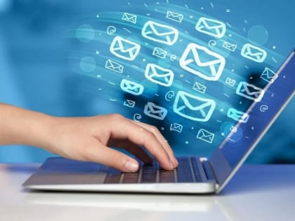 Упрощение налоговых споров: что изменится с 2025 года