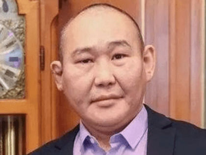 Путин присвоил ефрейтору Андрею Григорьеву из Якутии звание Героя России