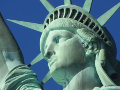 Замгоссекретаря США Нуланд заявила об ужесточении антироссийских санкций Запада