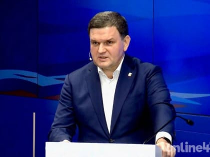 Сергей Перминов: Кампания против РПЦ в Прибалтике политически мотивирована