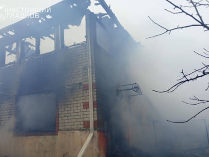 За сутки над регионами России уничтожили 66 беспилотников