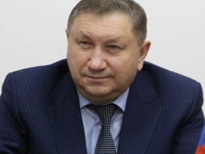 Поздравительные слова милым дамам от Сергея Яхнюка