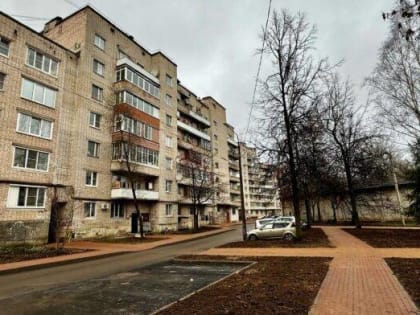 Новые инициативы по улучшению общественного транспорта в городе