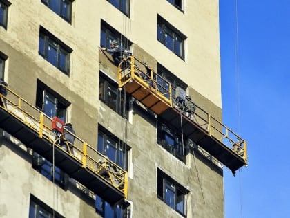 В областном комитете по труду рассказали, откуда в регионе появятся трудовые ресурсы