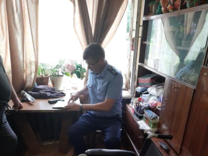 Проблемы реабилитации в Тихвине