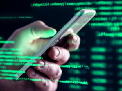 7 признаков опасного кредита