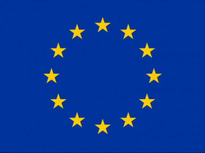 Теперь - Париж. Там в понедельник пройдет саммит ЕС по безопасности