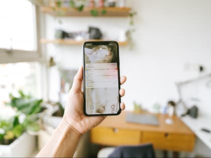 СМИ: Правительство России готово серьезно изменить законы ради борьбы с кибермошенниками