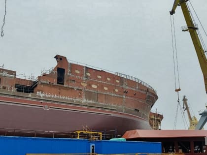 Неделя без турникетов в Ленобласти: новые возможности для молодежи