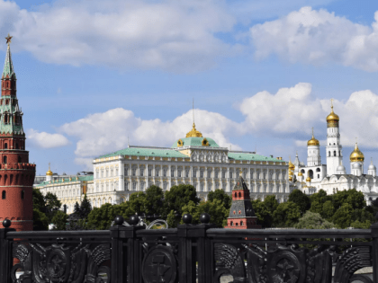 Данные ФТС: Россия выиграла на санкциях пять триллионов рублей