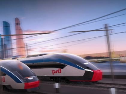 Транспортная реформа в Ленинградской области: новые маршруты и улучшение качества обслуживания