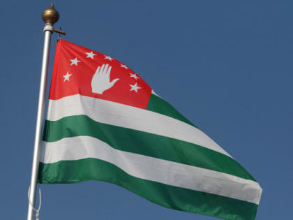 «Приговор системе здравоохранения и образования». Власти Абхазии просят у России гуманитарное электричество