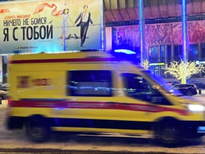 Жена как повод для дискуссии. Депутаты вдруг выяснили, каково это - сидеть в травме по 5 часов