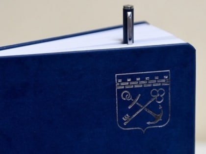 Поддержка трудоустройства инвалидов в Ленинградской области: опыт, который станет федеральным
