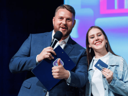 Ленобласть - один из лидеров СЗФО по количеству участников конкурса лекторов