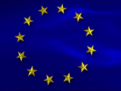 ЕС опубликовал новый пакет санкций против России. 13-й