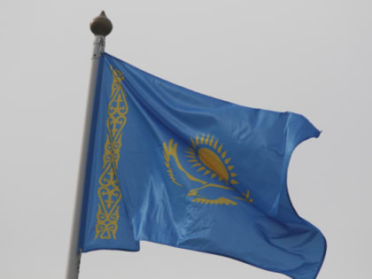 По делу о беспорядках задержан экс-министр МВД Казахстана