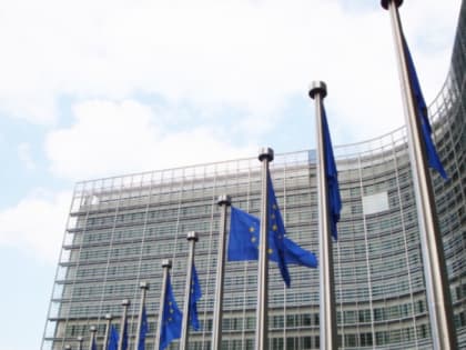 В МИД Венгрии назвали провалившейся санкционную политику в отношении Москвы и Минска