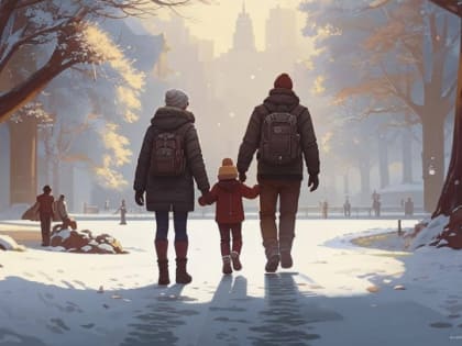 В Ленобласти повысили ежемесячные региональные выплаты семьям, воспитывающим детей-сирот