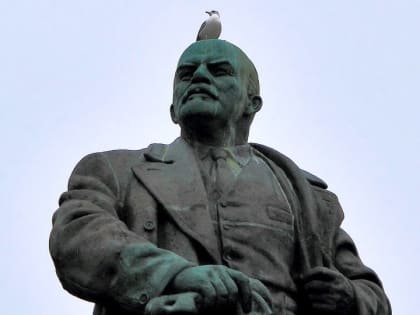 Создание новой компании в Выборге