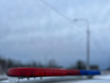 На территории Приозерского района продолжаются совместные рейдовые мероприятия