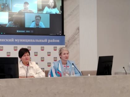 Возможно, когда-нибудь Гатчина  станет точкой притяжения для туристов…