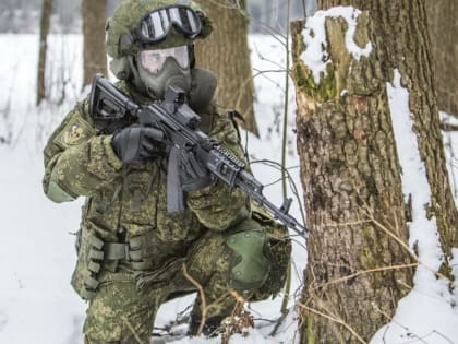 Филимонов пригрозил медикам расправой