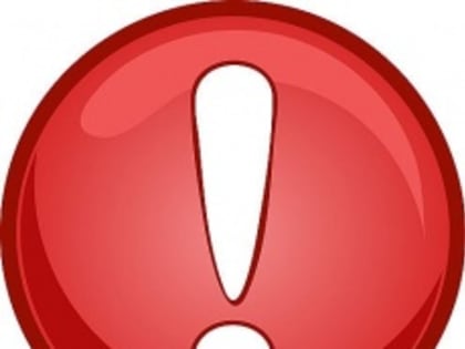 Правила обращения с пиротехникой и фейерверками