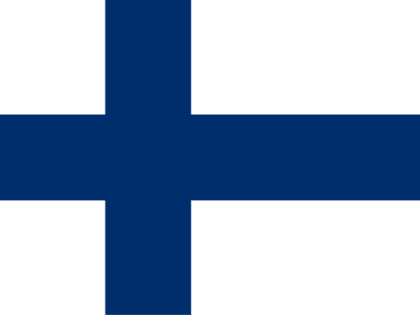 МИД Финляндии дал инструкцию, где искать тела убитых наёмников на Украине