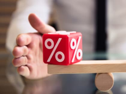 Преимущества досрочного погашения ипотеки