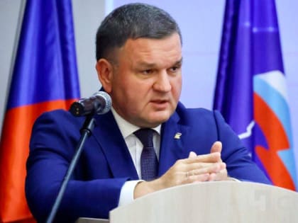 Перминов отметил интерес Турции к президентским выборам в Абхазии