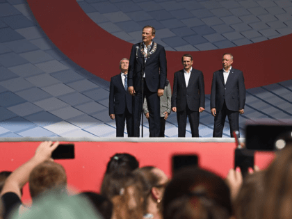 В Ленобласти объявлен Год Команды Победы