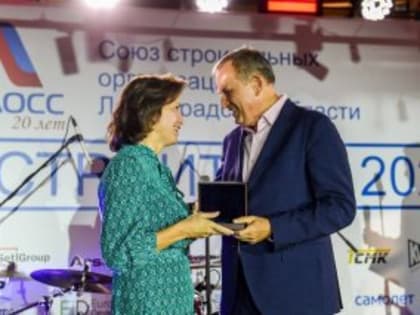 Новые меры по борьбе с загрязнением воздуха в городах России