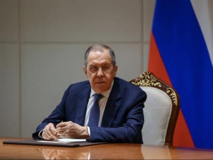 Россия запросила срочное заседание Совбеза ООН по крушению Ил-76