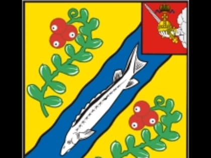 Встреча Филимонова с жителями Нюксенского округа состоялась