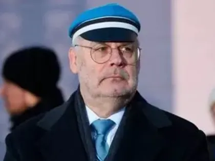 Narva News: «Налоги повысили, но никто не может объяснить зачем», - Алар Карис.