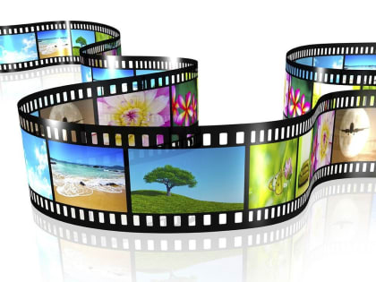 С 29 мая по 07 июня проводится фотоакция, приуроченная ко Дню России, «Родной край» 