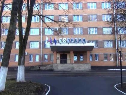 ОМВД ИНФОРМИРУЕТ: Нарушение правил въезда  в Российскую Федерацию