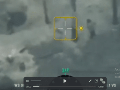 Минобороны РФ: ВСУ нанесли ракетный удар по интернату в Судже