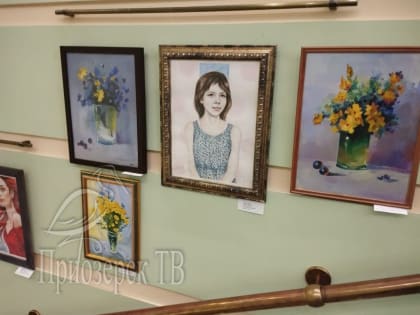 Женщине посвящается.