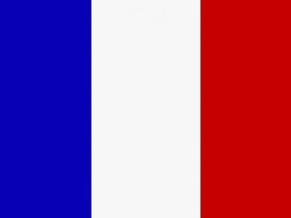 МВД Франции обнародовало предварительные итоги I тура выборов в парламент