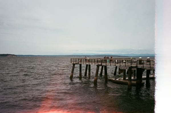 Film — Washington 9