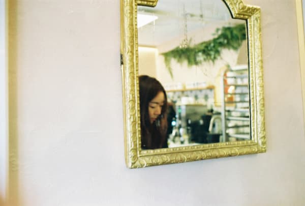 Film — Vancouver 1