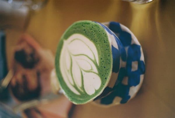 Film — Vancouver 2