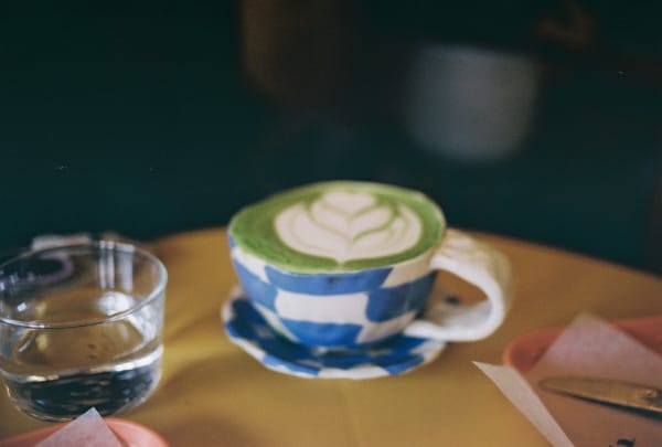 Film — Vancouver 3