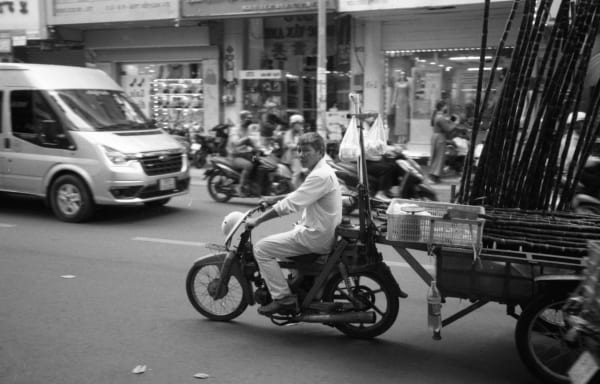 Film — Vietnam 28